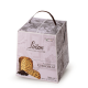 Loison Cardbox Panettone Choc drops 500 g 25-26