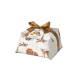 Loison Royal Bambi Panettone Classico 500 g 25-26