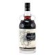 Kraken Black Spiced Rum 750ml