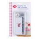 Tala Icing Bag Set With 6 Nozzles