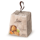 Loison Mini-box Panettone Classico100 g 25-26