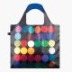 LOQI  Poul Gernes ECO Bag
