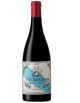 AA Badenhorst Family Red 2017