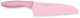 KAI Pure Komachi  Santoku Knife 6" 15cm Pink