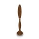 Ipac Italy Genietti Never Falling Spatula Eurochocolate
