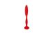 Ipac Genietti Never Falls Spatula Red