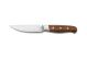 Comas ACONCAGUA STEAK KNIFE  Light Wood half-serrated