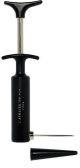 L'Atelier Du Vin Air Cork Puller