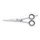  Air Hairdressing Scissor