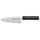 KAI Hekiju Deba 6" 15 cm lefthanded