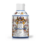 Rudy Amalfi Peony Mini Bath&Shower Gel 100ml NEW