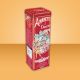 Lazzaroni Amaretti Chiostro TOWER TIN 175 g crunchy