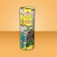 Lazzaroni Amaretti Amalfi Tube 100g Pistachio Lemon 25/26