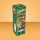 Lazzaroni Amaretti Chiostro SOFT TOWER TIN 180 g