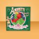 Lazzaroni Amaretti Chiostro SOFT WINDOX BOX 145 g