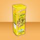 Lazzaroni Amaretti Chiostro SOFT LEMON TOWER TIN 180 g