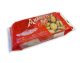 Lazzaroni Amaretti crunchy Chef Italy 200 g Tray red 25/26