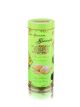 Virginia Amaretti Green Round small tin140g 22-23
