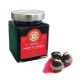 Lazzaroni Cherrys in Amaretto Syrup non-alchol 400 g 25-27