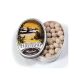ADFLAV 50g Oval Tin LIQUORICE