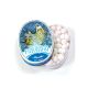ADFLAV 50g Oval Tin MINT