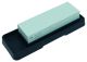 KAI Wet Stone Sharpener 400/1000
