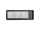 KAI Diamond Knife Sharpener  (NEW)