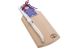 Laguiole Board and White Knife 1.2mm LF Ribbon 26x10.5cm