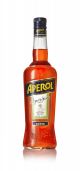 Aperol 