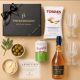 Aperitivo Experience Spritz Non-Alchoholic