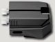 KAI Fine Cartridge Replacement for Electric Sharpener