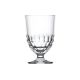 LR ARTOIS Wine LowStem 11cm 237ml
