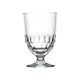 LR ARTOIS Wine Goblet MED12.6cm 315ml NHP