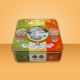 Lazzaroni Amaretti Chiostro EXPO’ ASSORTMENT TIN 175 g Mixed