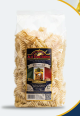Pasta Alta Valle Fusilli 500g Bag