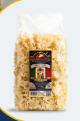 Pasta Alta Valle Scrivia Lasagnette Ricce 500g Bag