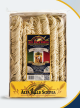 Pasta Alta Valle Scrivia Linguine Nests 500g Flat Box BS