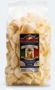 Pasta Alta Vale Scrivia Conchiglie 500g Bag
