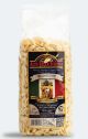 Pasta Alta Valle Malloreddus 500g Bag