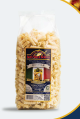 Pasta Alta Valle Ricciole 500g Bag BS