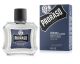 PRORASO AzurLime Beard Balm 100ml NEW Bottle