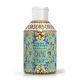 Rudy Capri Iris Mini Bath&Shower Gel 100ml NEW