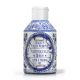 Rudy Mediterranean Herbs Mini Bath&Shower Gel 100ml NEW
