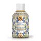 Rudy Riviera Mini Bath&Shower Gel 100ml NEW