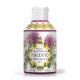 Rudy Salento Mini Bath&Shower Gel 100ml NEW