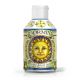 Rudy Taormina Sun Mini Bath&Shower Gel 100ml NEW