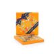 Venchi Gift Box Baroque Napolitains minis 47g NEW24
