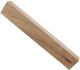 Laguiole en Aubrac Magnetic Bar Oak 