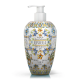Rudy Riviera Bath and Shower Gel 700ML New