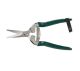 BurgonBall RHS Flower & Fruit Snip